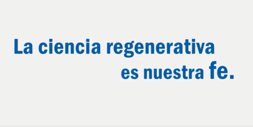 NG电子游戏集团形象片（Espa?ol）