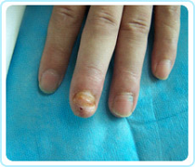 NG电子游戏·(中国区)官方网站