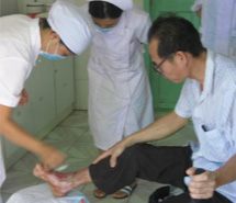 NG电子游戏·(中国区)官方网站