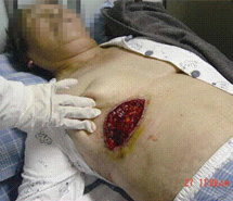 NG电子游戏·(中国区)官方网站