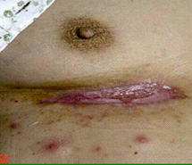 NG电子游戏·(中国区)官方网站