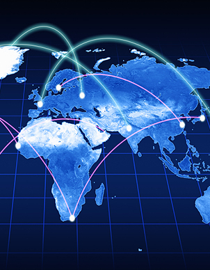 “一带一起”沿线医师培训妄想