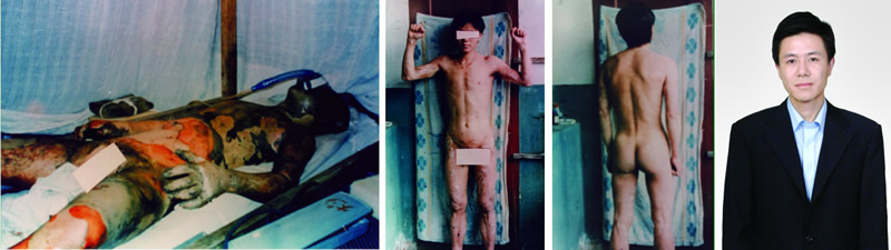 NG电子游戏·(中国区)官方网站