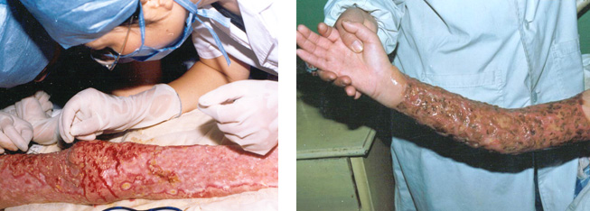 NG电子游戏·(中国区)官方网站