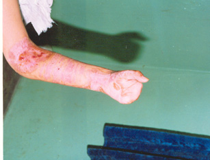 NG电子游戏·(中国区)官方网站