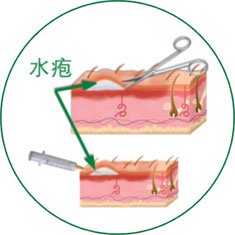 NG电子游戏·(中国区)官方网站