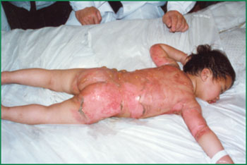 NG电子游戏·(中国区)官方网站