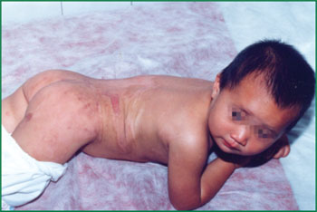 NG电子游戏·(中国区)官方网站