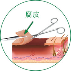NG电子游戏·(中国区)官方网站
