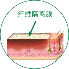 NG电子游戏·(中国区)官方网站