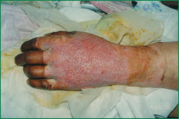 NG电子游戏·(中国区)官方网站