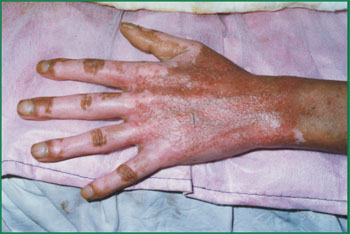 NG电子游戏·(中国区)官方网站