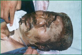 NG电子游戏·(中国区)官方网站