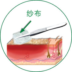 NG电子游戏·(中国区)官方网站