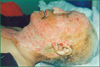 NG电子游戏·(中国区)官方网站