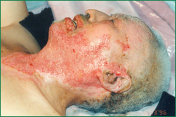 NG电子游戏·(中国区)官方网站