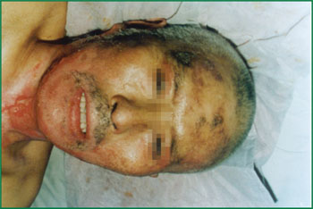 NG电子游戏·(中国区)官方网站