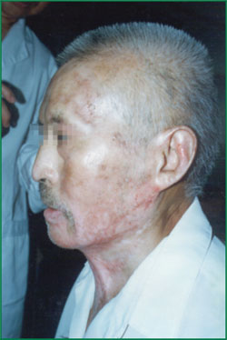 NG电子游戏·(中国区)官方网站