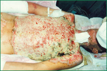 NG电子游戏·(中国区)官方网站