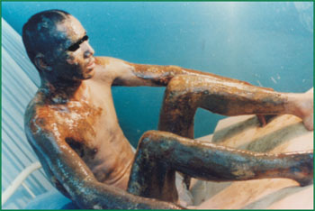 NG电子游戏·(中国区)官方网站