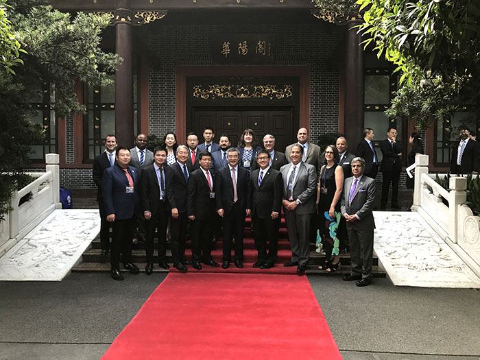 NG电子游戏·(中国区)官方网站