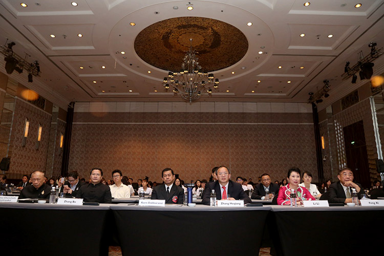 NG电子游戏·(中国区)官方网站