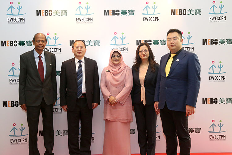 NG电子游戏·(中国区)官方网站