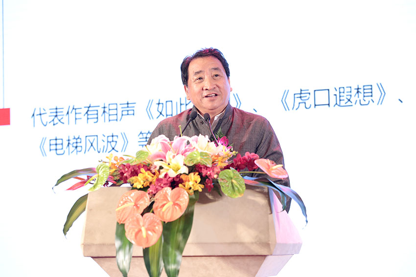 NG电子游戏·(中国区)官方网站