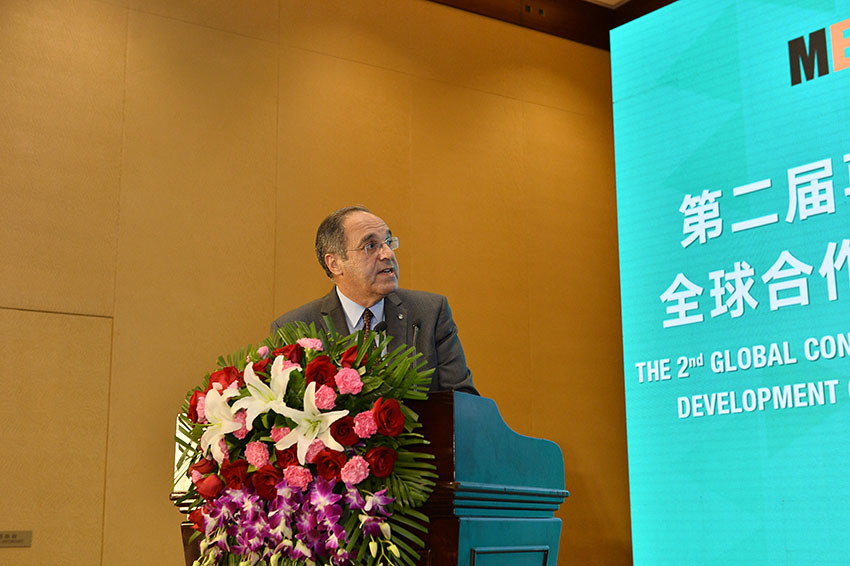 NG电子游戏·(中国区)官方网站