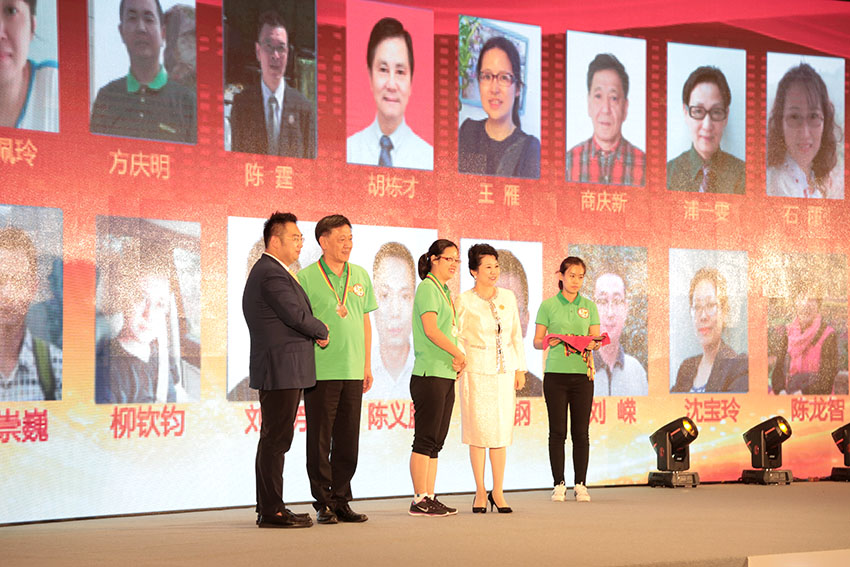 NG电子游戏·(中国区)官方网站