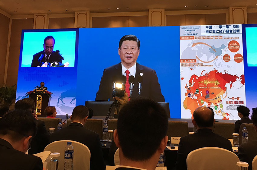 NG电子游戏·(中国区)官方网站