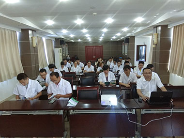 NG电子游戏·(中国区)官方网站