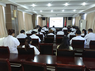 NG电子游戏·(中国区)官方网站