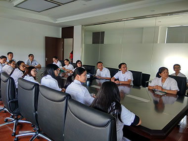 NG电子游戏·(中国区)官方网站