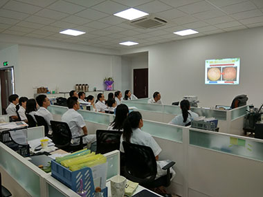 NG电子游戏·(中国区)官方网站