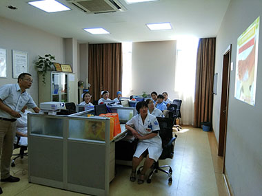 NG电子游戏·(中国区)官方网站