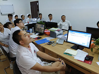 NG电子游戏·(中国区)官方网站