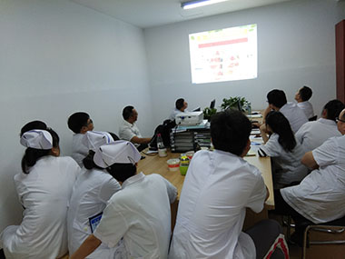 NG电子游戏·(中国区)官方网站