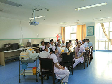 NG电子游戏·(中国区)官方网站