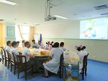 NG电子游戏·(中国区)官方网站