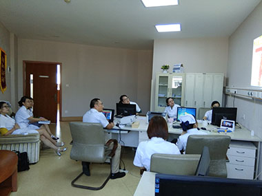 NG电子游戏·(中国区)官方网站