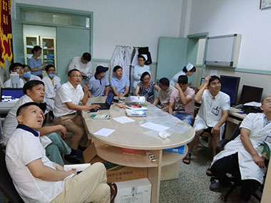 NG电子游戏·(中国区)官方网站