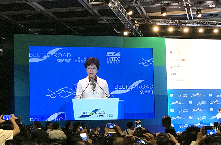 NG电子游戏·(中国区)官方网站