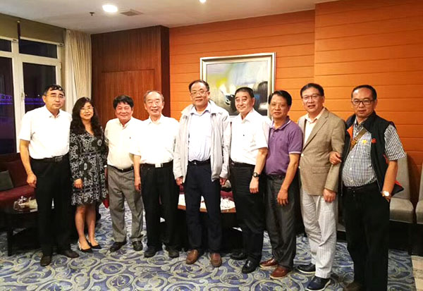 NG电子游戏·(中国区)官方网站