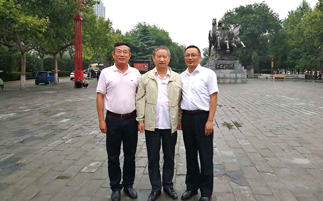 NG电子游戏·(中国区)官方网站