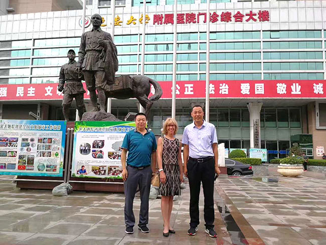 NG电子游戏·(中国区)官方网站