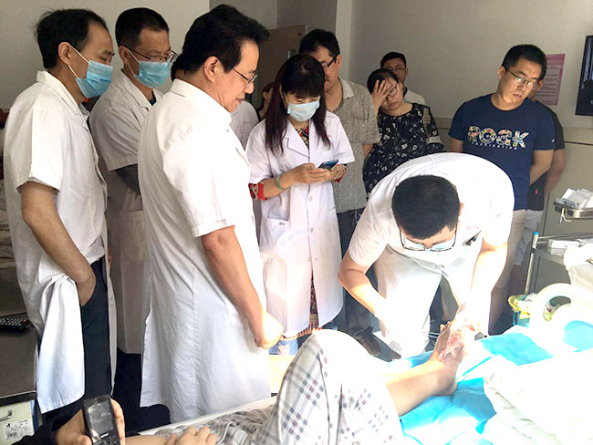 NG电子游戏·(中国区)官方网站