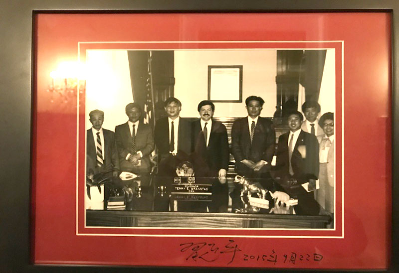 NG电子游戏·(中国区)官方网站