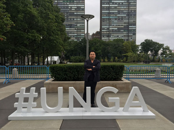 NG电子游戏·(中国区)官方网站