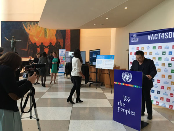 NG电子游戏·(中国区)官方网站